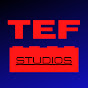 TEF STUDIOS