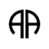 logo Andreas Moskin