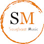 Saughaat Music 