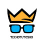 TecnoTutosHD