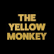 theyellowmonkeyCh