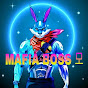 MAFIA BOSS_4x