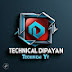 Technical Dipayan Yt