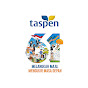 TASPEN