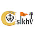 C SIKH TV Cultura Sikh