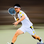 Kosuke Ogura, Overview, ATP Tour