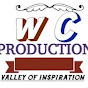 WASHISANYA PRODUCTION