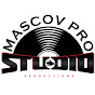 Mascov Pro