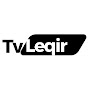 TV LEQIR