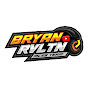 BRYAN REVOLUTION