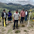 SHUID “T”INFORMA Alausi Chimborazo Ecuador