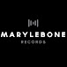 Marylebone Records