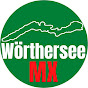 Worthersee_MX