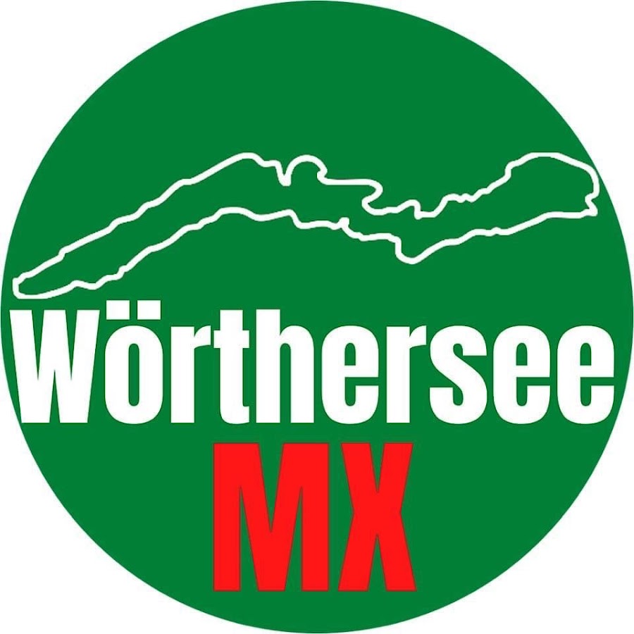 Worthersee_MX