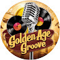 Golden Age Groove