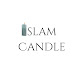 Islam Candle 