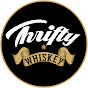 Thrifty Whiskey