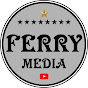 Ferry Media