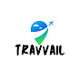 TRAVELARY