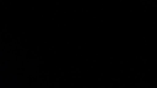 Just Elias banner