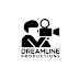 Dreamline Productions