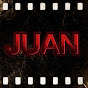 Juan Lucas