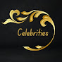 Celebrities