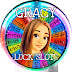 GRACY LUCK SLOTS 