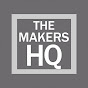 TheMakersHQ