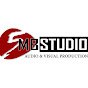 5MB STUDIO