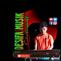 Desifa Musik Entertainment 