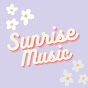 Sunrise Music