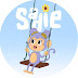 logo Sadie TV -  Kids Songs & Stories