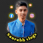 SAURABH VLOGs