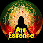 Ayu Essence