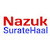 Nazuk Surat e Haal- NSH