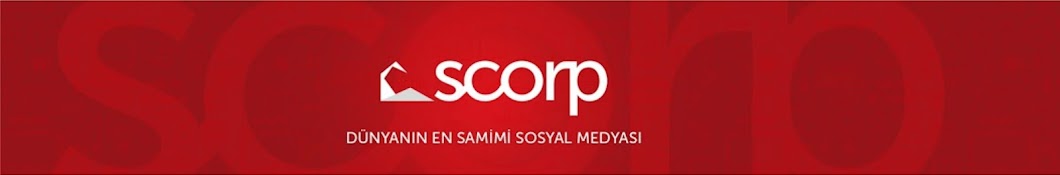 Scorp HD