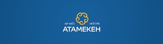 100 проектов атамекен