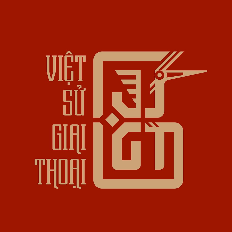 Việt Sử Giai Thoại - Youtube