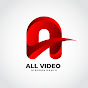 ALL VIDEO CHANNEL