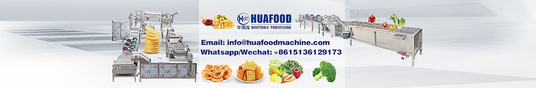 Electric Vegetable Cutter Onion Machine Onion Cutting Machine Price -  Huafood machine - Vegetable & Fruit Cleaning Machine，Potato Chips  Production Line