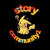 logo STORYCOMMUNITY1 