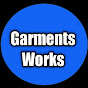 Garments Works