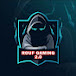 Rouf gaming 2.0
