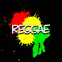 Elevation Reggae Music