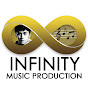 Infinity Music Production (IMH)