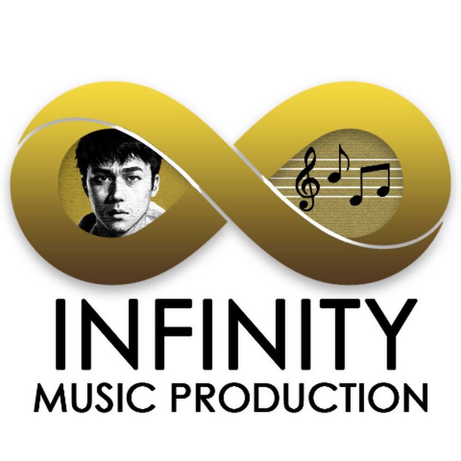 Infinity Music Production (IMH) - YouTube