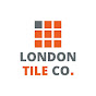 The London Tile Co.