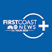 First Coast News