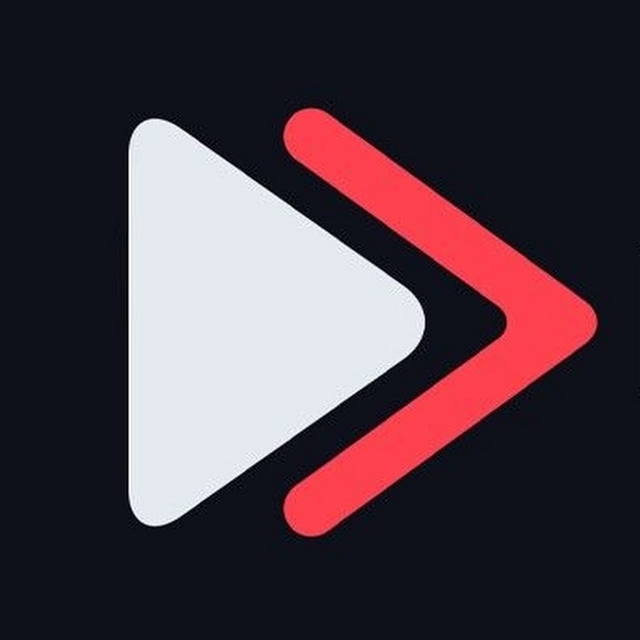 Youtube revanced. Revanced Extended. Revanced Extended - Разное. Revanced Extended Russian. App revanced android gms 240913006 signed apk